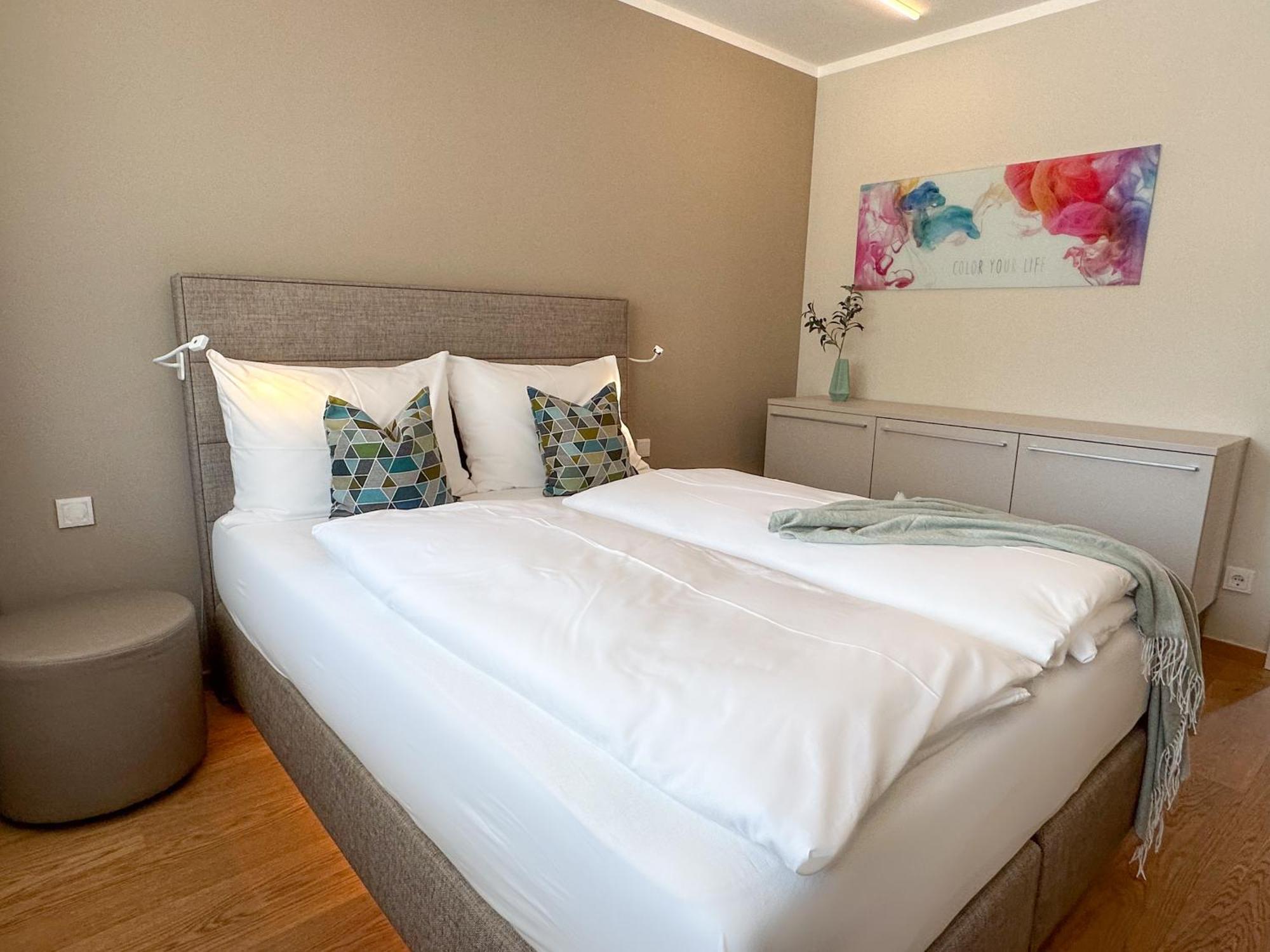 Apartment Baska, Exklusive Apartments Mit Poolarea In Baska, Krk - Kroatien Екстер'єр фото